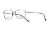 Imagen de STEPPER SI-60290 F099 BLACK 55-15-140