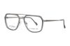 Imagen de STEPPER SI-60295 F022 GREY 54-18-140