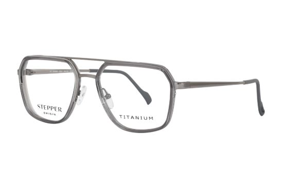 Imagen de STEPPER SI-60295 F022 GREY 54-18-140