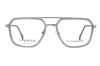 Imagen de STEPPER SI-60295 F022 GREY 54-18-140