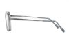 Imagen de STEPPER SI-60295 F022 GREY 54-18-140