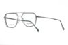 Imagen de STEPPER SI-60295 F022 GREY 54-18-140