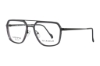 Imagen de STEPPER SI-60295 F029 BLACK 54-18-140