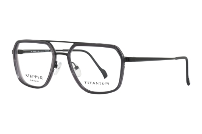 Imagen de STEPPER SI-60295 F029 BLACK 54-18-140