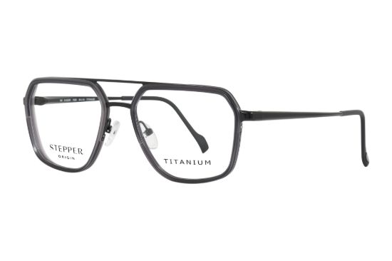 Imagen de STEPPER SI-60295 F029 BLACK 54-18-140