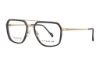 Imagen de STEPPER SI-60295 F091 BLACK GOLD 54-18-140