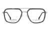 Imagen de STEPPER SI-60295 F091 BLACK GOLD 54-18-140