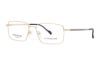 Imagen de STEPPER SI-60300 F010 LIGTH GOLD 56-17-140