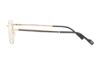 Imagen de STEPPER SI-60300 F010 LIGTH GOLD 56-17-140