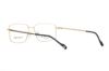 Imagen de STEPPER SI-60300 F010 LIGTH GOLD 56-17-140