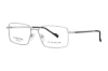 Imagen de STEPPER SI-60300 F020 SILVER 56-17-140