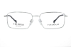 Imagen de STEPPER SI-60300 F020 SILVER 56-17-140