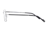 Imagen de STEPPER SI-60300 F020 SILVER 56-17-140