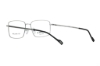 Imagen de STEPPER SI-60300 F020 SILVER 56-17-140