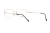 Imagen de STEPPER SI-60289 F010 GOLD 52-17-140