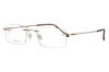 Imagen de STEPPER SI-82298 C F010 GOLD 54-17-140