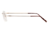 Imagen de STEPPER SI-82298 C F010 GOLD 54-17-140
