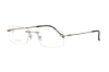 Imagen de STEPPER SI-82298 C F022 GUN 54-17-140