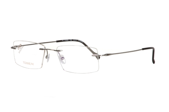 Imagen de STEPPER SI-82298 C F022 GUN 54-17-140