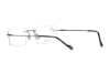 Imagen de STEPPER SI-82298 C F022 GUN 54-17-140