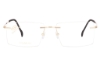 Imagen de STEPPER SI-83317 F010 LIGHT GOLD 56-17-140