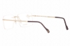 Imagen de STEPPER SI-83317 F010 LIGHT GOLD 56-17-140