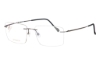 Imagen de STEPPER SI-83408 F022 L.GUN 55-17-140