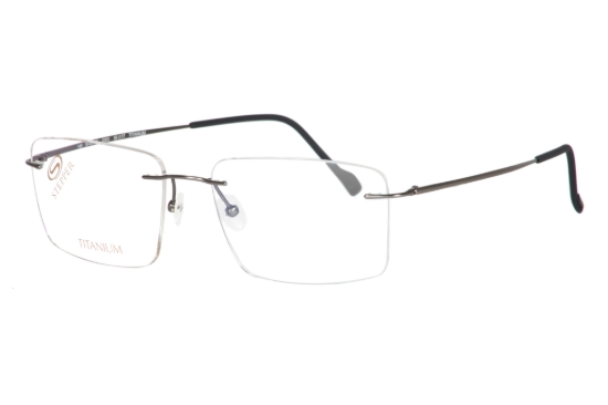 Imagen de STEPPER SI-83408 F022 L.GUN 55-17-140