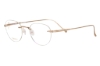 Imagen de STEPPER SI-83600 F010 GOLD 50-21-140