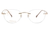 Imagen de STEPPER SI-83600 F010 GOLD 50-21-140