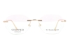 Imagen de STEPPER SI-85873 F013 ROSEGOLD 50-17-140