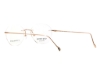 Imagen de STEPPER SI-85873 F013 ROSEGOLD 50-17-140