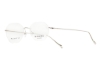 Imagen de STEPPER SI-85873 F020 SILVER 50-17-140