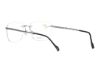 Imagen de STEPPER SI-86254 F020 LIGHT GUN 55-17-140