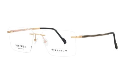 Imagen de STEPPER SI-87368 F010 GOLD 55-16-140