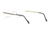 Imagen de STEPPER SI-87368 F010 GOLD 55-16-140