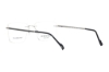 Imagen de STEPPER SI-87368 F029 SILVER 55-16-140