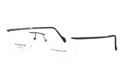 Imagen de STEPPER SI-87368 F099 BLACK 55-16-140