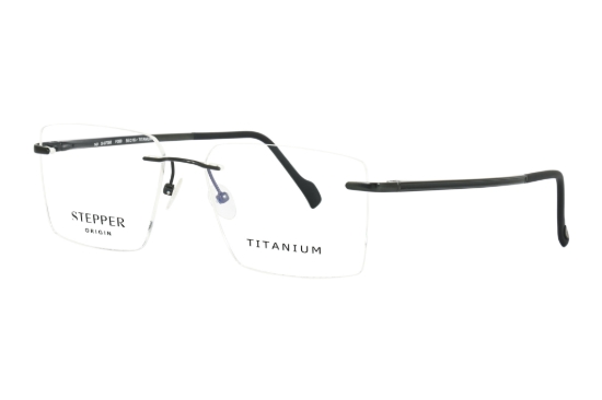Imagen de STEPPER SI-87368 F099 BLACK 55-16-140