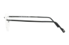 Imagen de STEPPER SI-87368 F099 BLACK 55-16-140