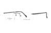 Imagen de STEPPER SI-87774 F011 BROWN 55-17-140