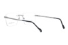 Imagen de STEPPER SI-87774 F022 LIGHT GUN 55-17-140