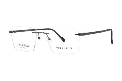 Imagen de STEPPER SI-87774 F099 BLACK 55-17-140