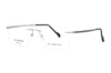 Imagen de STEPPER SI-87368 F029 SILVER 55-16-140