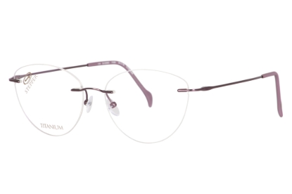 Imagen de STEPPER SI-93683 F080 PURPLE 54-16-135