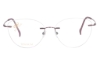 Imagen de STEPPER SI-93683 F080 PURPLE 54-16-135