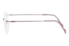 Imagen de STEPPER SI-93683 F080 PURPLE 54-16-135