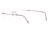 Imagen de STEPPER SI-93683 F080 PURPLE 54-16-135