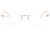 Imagen de STEPPER SI-97164 F010 M. L GOLD 53-16-135