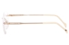 Imagen de STEPPER SI-97164 F010 M. L GOLD 53-16-135